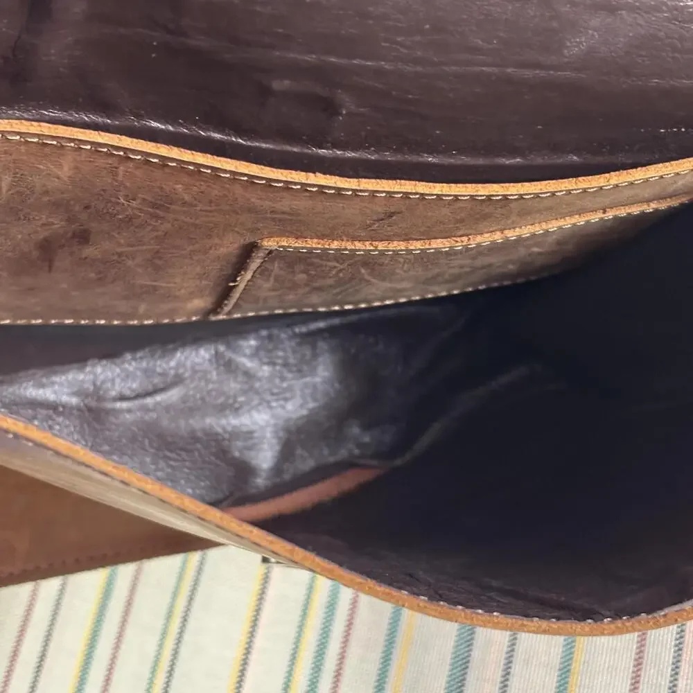 ABLE brand item